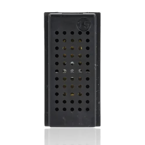 gid://shopify/Product/10833069310285_2