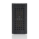 gid://shopify/Product/10833069310285_2