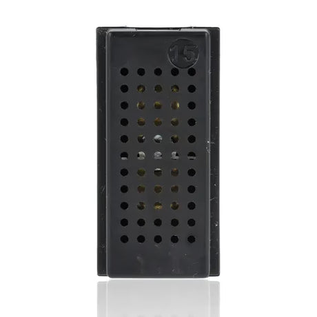 gid://shopify/Product/10833069310285_2