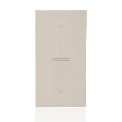 gid://shopify/Product/10833154736461_1