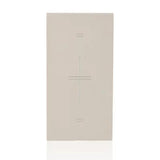gid://shopify/Product/10833154736461_1