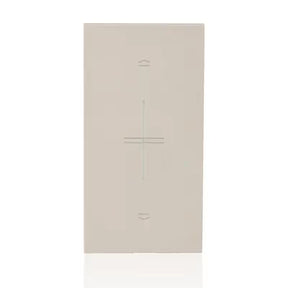 gid://shopify/Product/10833154736461_1