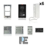 gid://shopify/Product/10834024366413_2