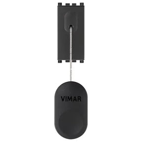 gid://shopify/Product/10830871396685_1