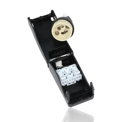 gid://shopify/Product/10833860264269_4