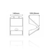 gid://shopify/Product/10833857970509_5