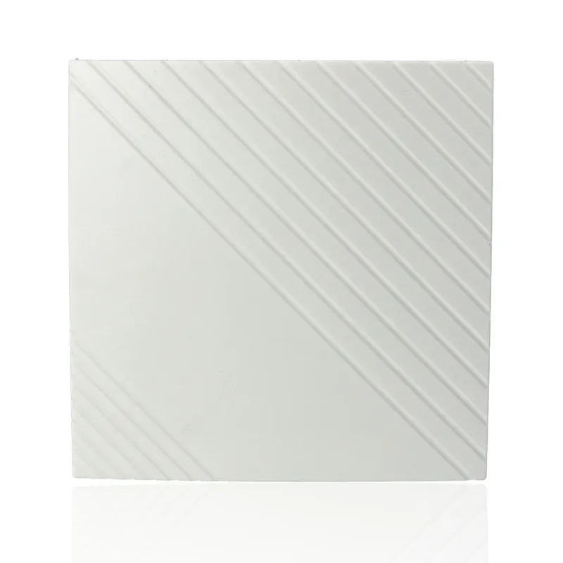 gid://shopify/Product/10833162928461_1