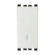 gid://shopify/Product/10830849376589_1