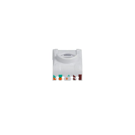 gid://shopify/Product/10830866121037_3