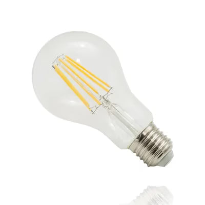 gid://shopify/Product/10833899782477_1