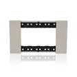 gid://shopify/Product/10833140023629_1