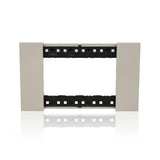 gid://shopify/Product/10833140023629_1