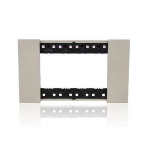 gid://shopify/Product/10833140023629_1