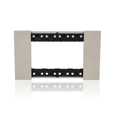 gid://shopify/Product/10833140023629_1