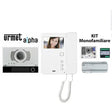 gid://shopify/Product/10834029838669_1