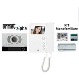 gid://shopify/Product/10834029838669_1