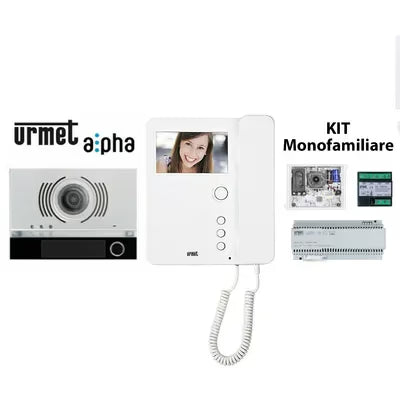 gid://shopify/Product/10834029838669_1