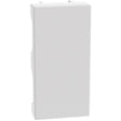 gid://shopify/Product/10833303208269_1