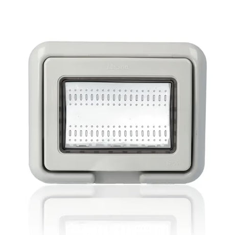 gid://shopify/Product/10833108828493_2
