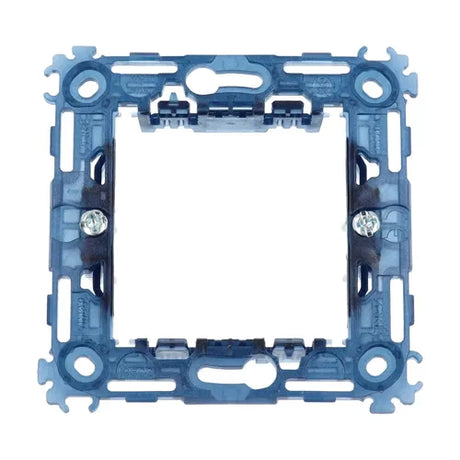 gid://shopify/Product/10830855504205_2