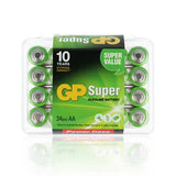 gid://shopify/Product/10833875468621_2
