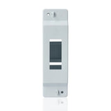 gid://shopify/Product/10833880187213_3