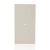 gid://shopify/Product/10833152016717_1