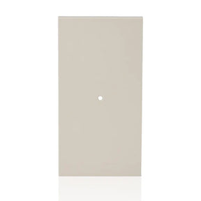 gid://shopify/Product/10833152016717_1
