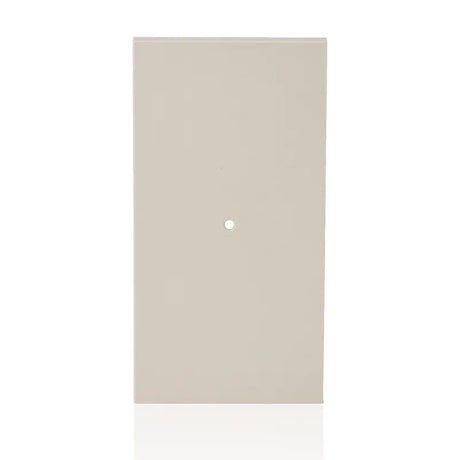 gid://shopify/Product/10833152016717_1
