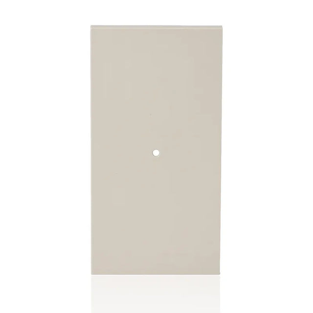 gid://shopify/Product/10833152016717_1