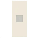 gid://shopify/Product/10830886535501_1