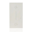 gid://shopify/Product/10833158635853_1