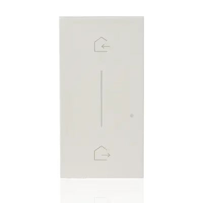 gid://shopify/Product/10833158635853_1