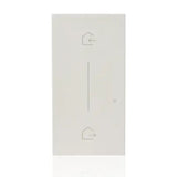gid://shopify/Product/10833158635853_1