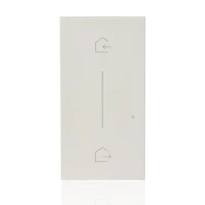 gid://shopify/Product/10833158635853_1