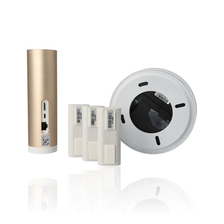 gid://shopify/Product/10833897095501_2