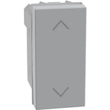 gid://shopify/Product/10833363829069_2