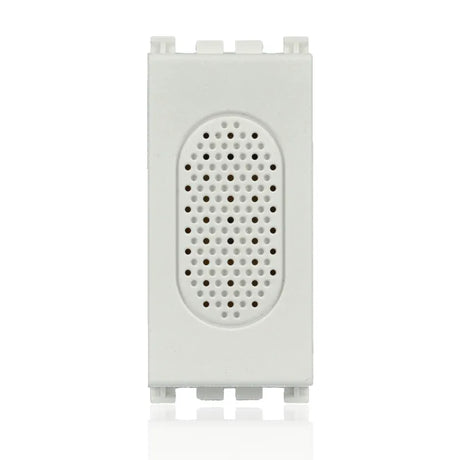 gid://shopify/Product/10830857470285_1