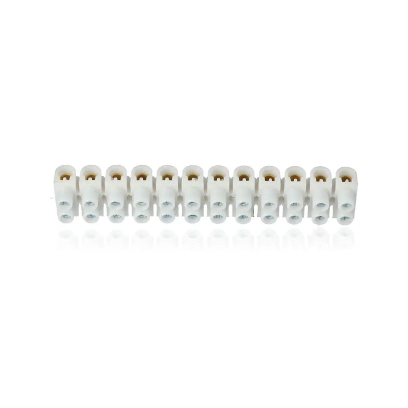 gid://shopify/Product/10833882317133_2