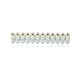 gid://shopify/Product/10833882317133_2