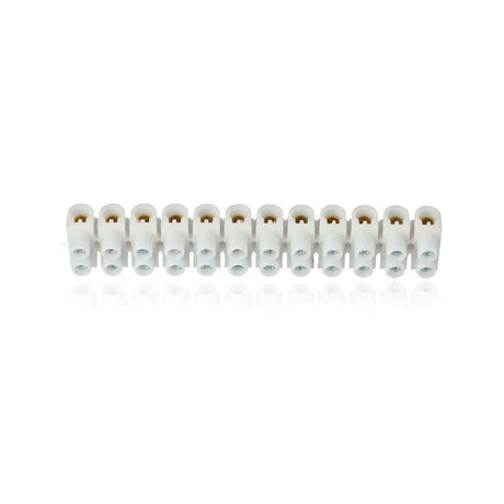 gid://shopify/Product/10833882317133_2