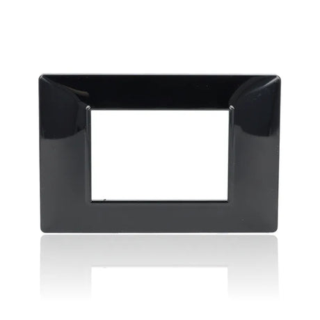 gid://shopify/Product/10830863368525_1