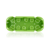gid://shopify/Product/10833870520653_1