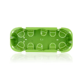 gid://shopify/Product/10833870520653_1