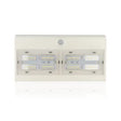 gid://shopify/Product/10833837195597_1