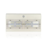 gid://shopify/Product/10833837195597_1