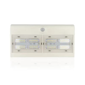 gid://shopify/Product/10833837195597_1