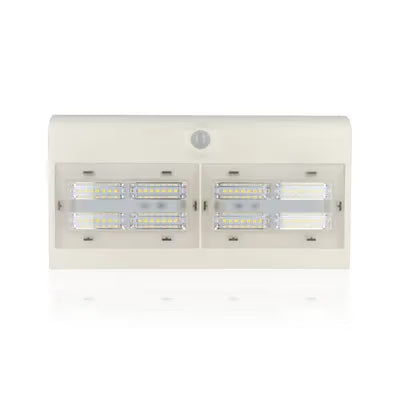 gid://shopify/Product/10833837195597_1
