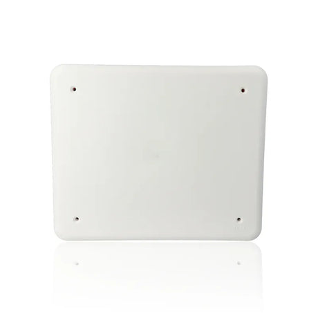 gid://shopify/Product/10833854759245_2