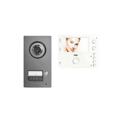 gid://shopify/Product/10834030920013_2